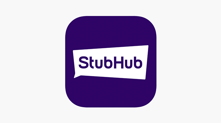 他们的
