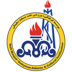 这不仅是一 这不仅是一