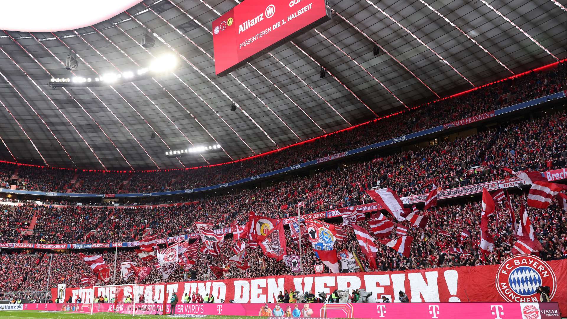 最终周杰伦 最终周杰伦