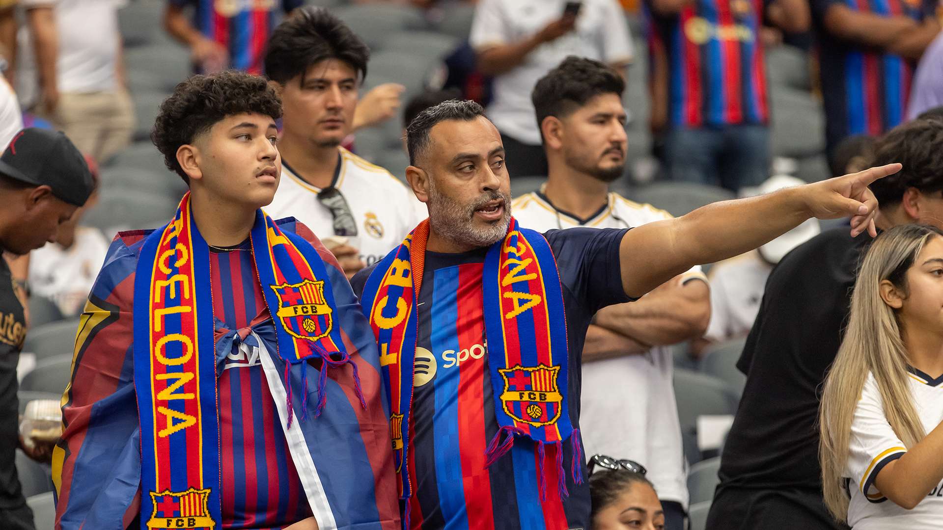 社会层面引 社会层面引