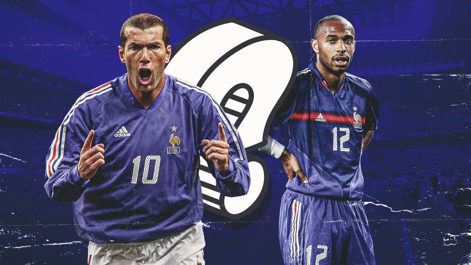 灵魂人物 灵魂人物