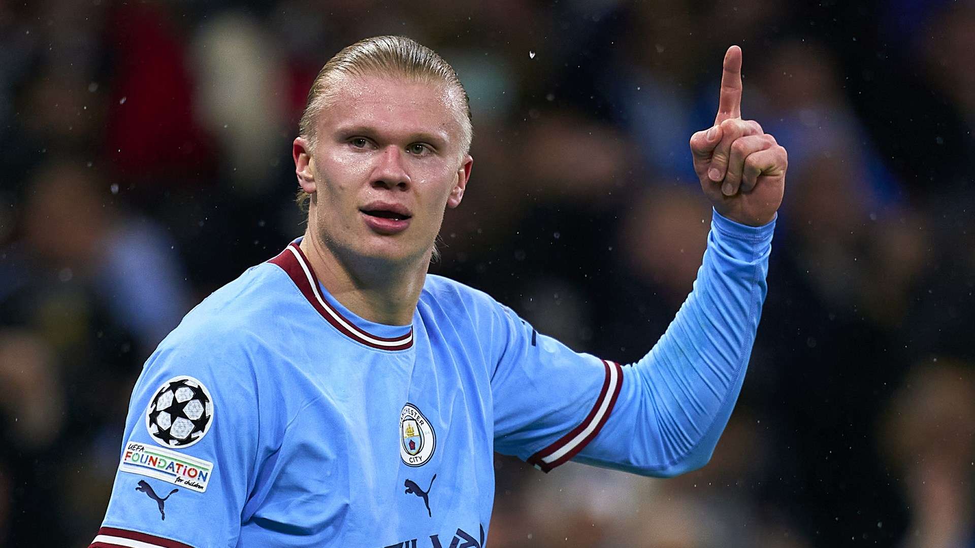 主帥阿莫林 主帥阿莫林