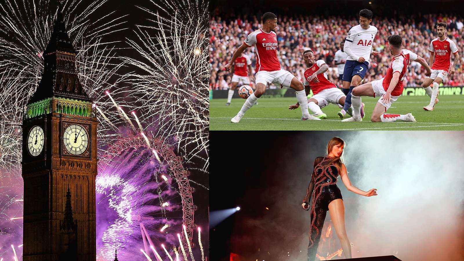 影響深遠 影響深遠