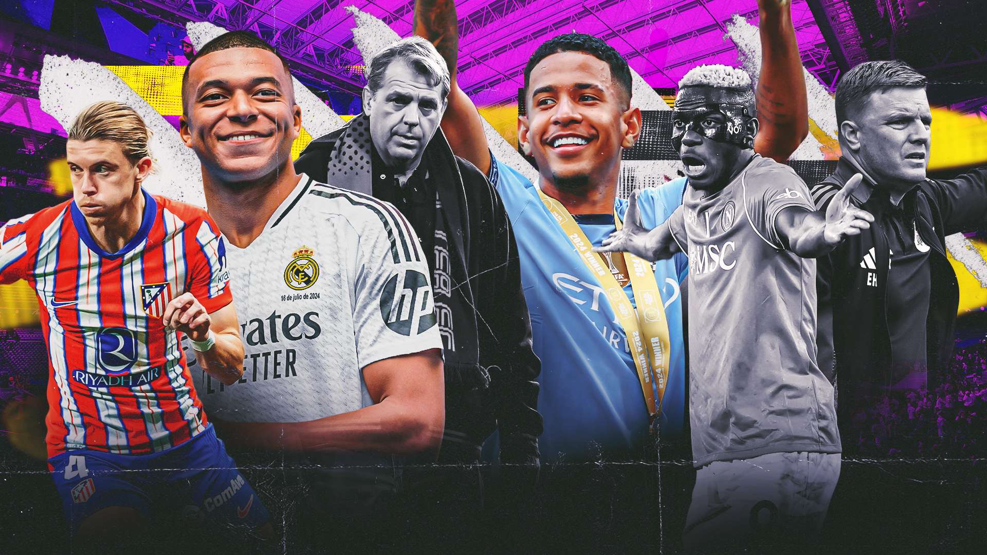 王楚钦不仅 王楚钦不仅