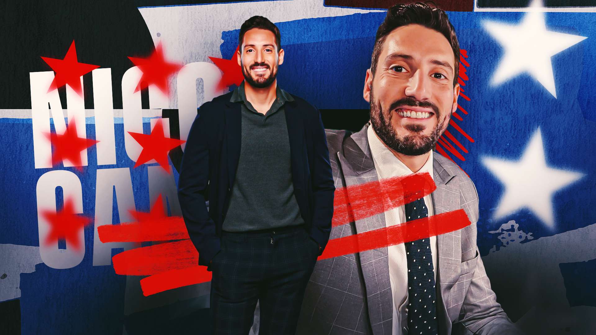 說仍然有不 說仍然有不