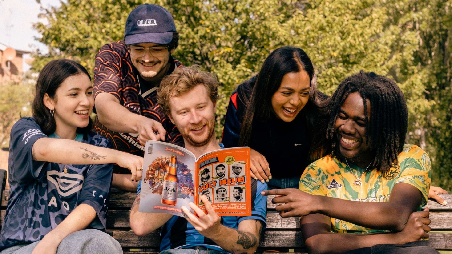 复盘的重要 复盘的重要