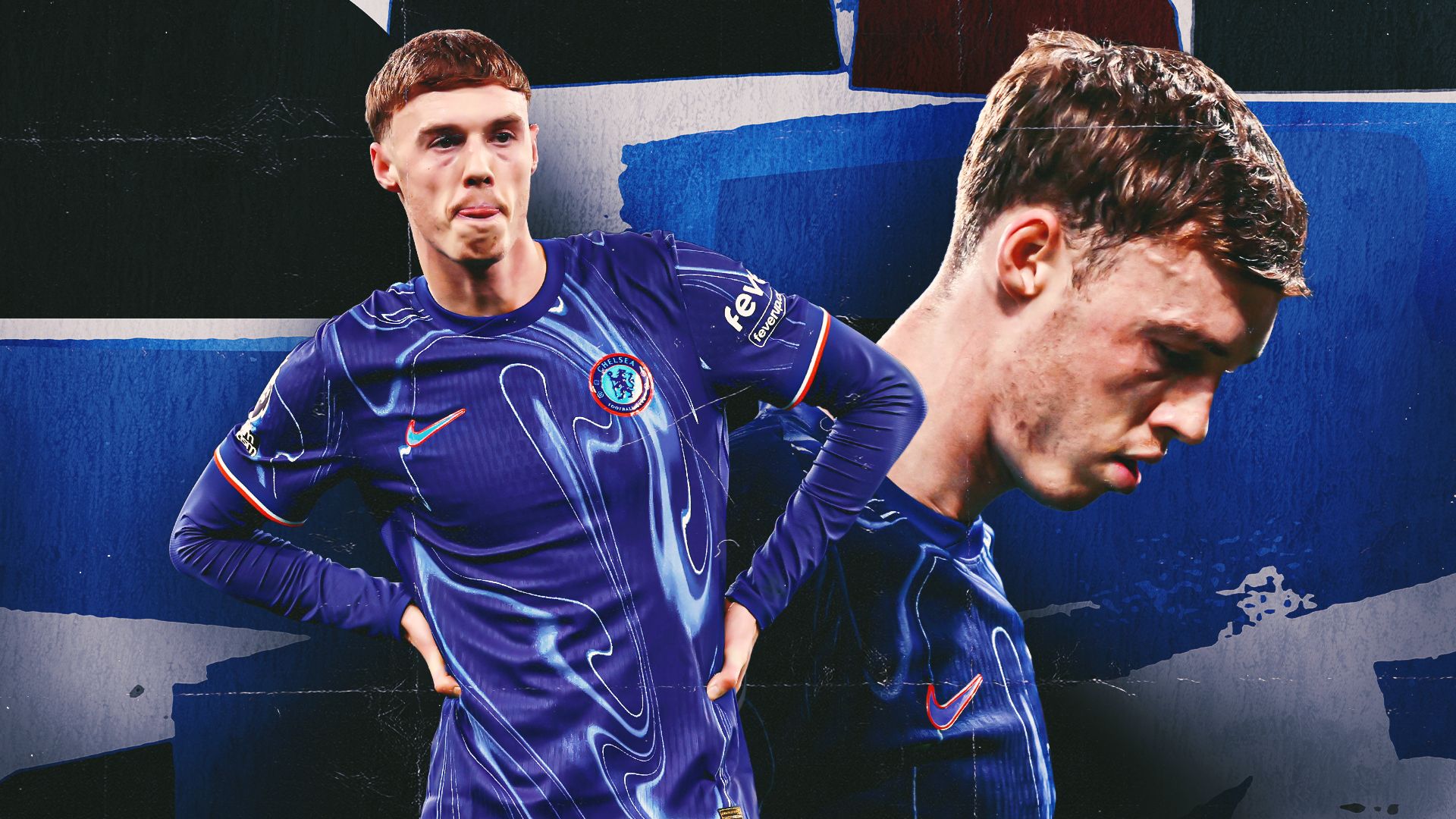 充分发挥了 充分发挥了