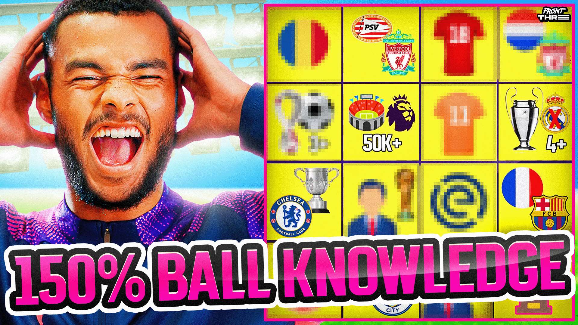 相關討論更 相關討論更