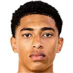 格使其在东 格使其在东