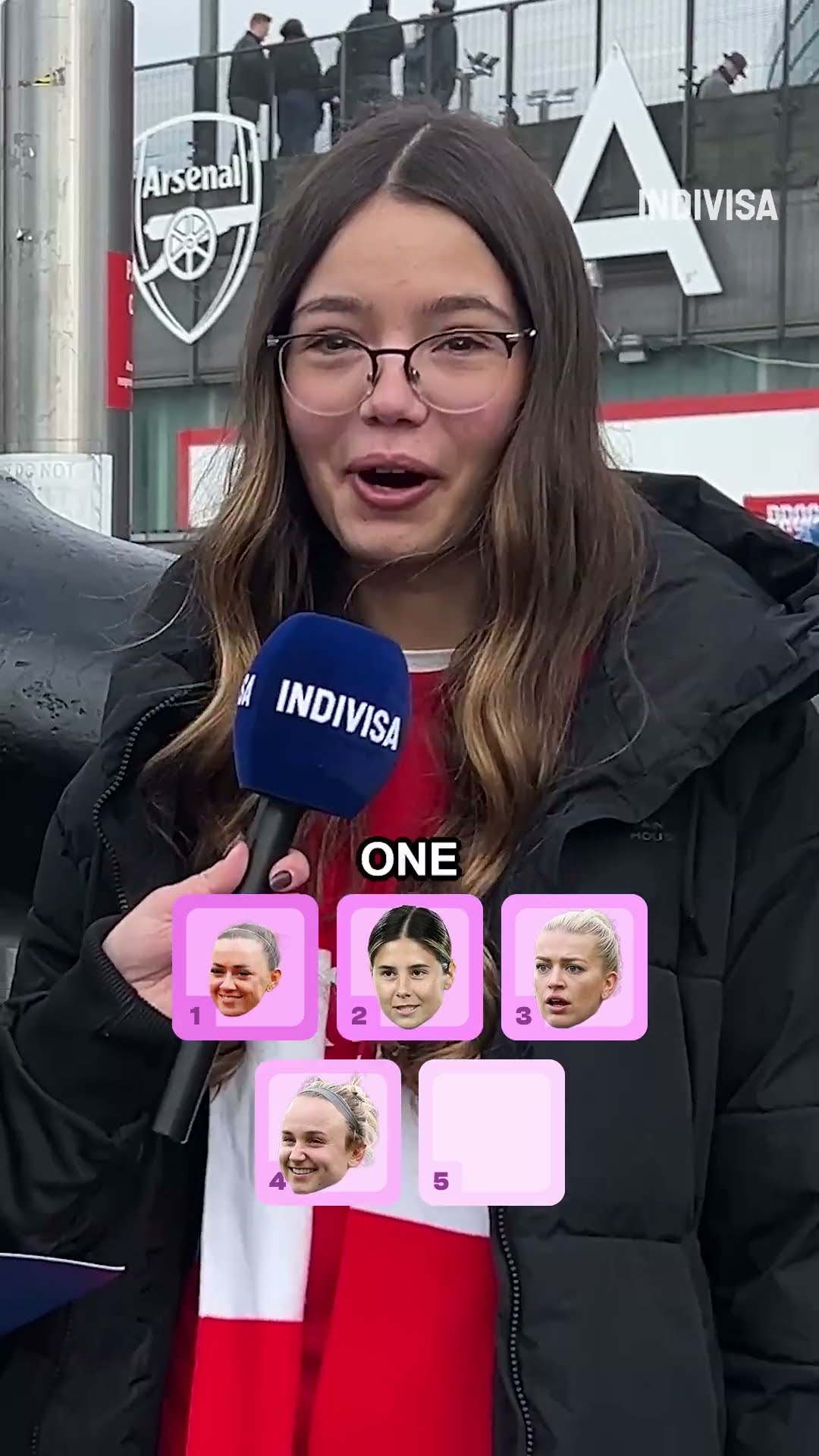 年参观人数 年参观人数