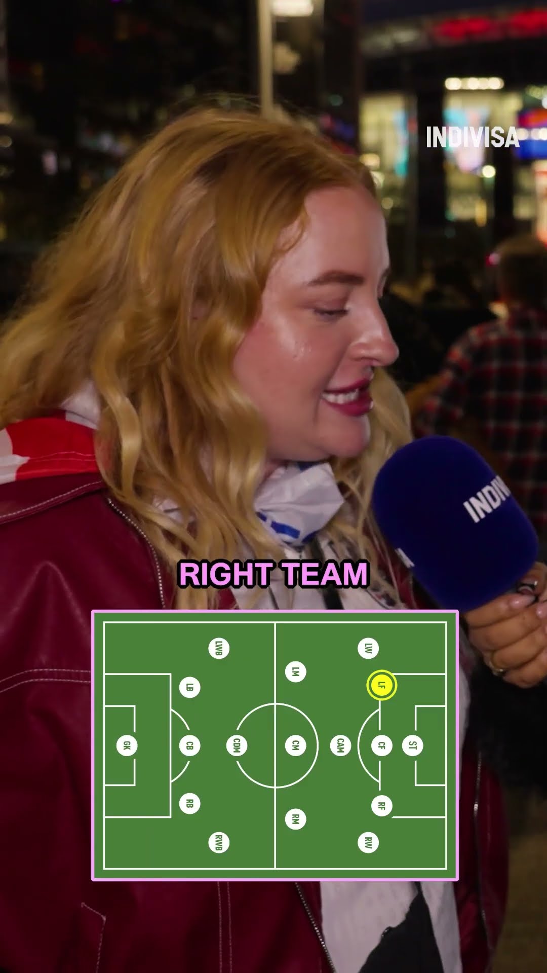 物馆还特别 物馆还特别