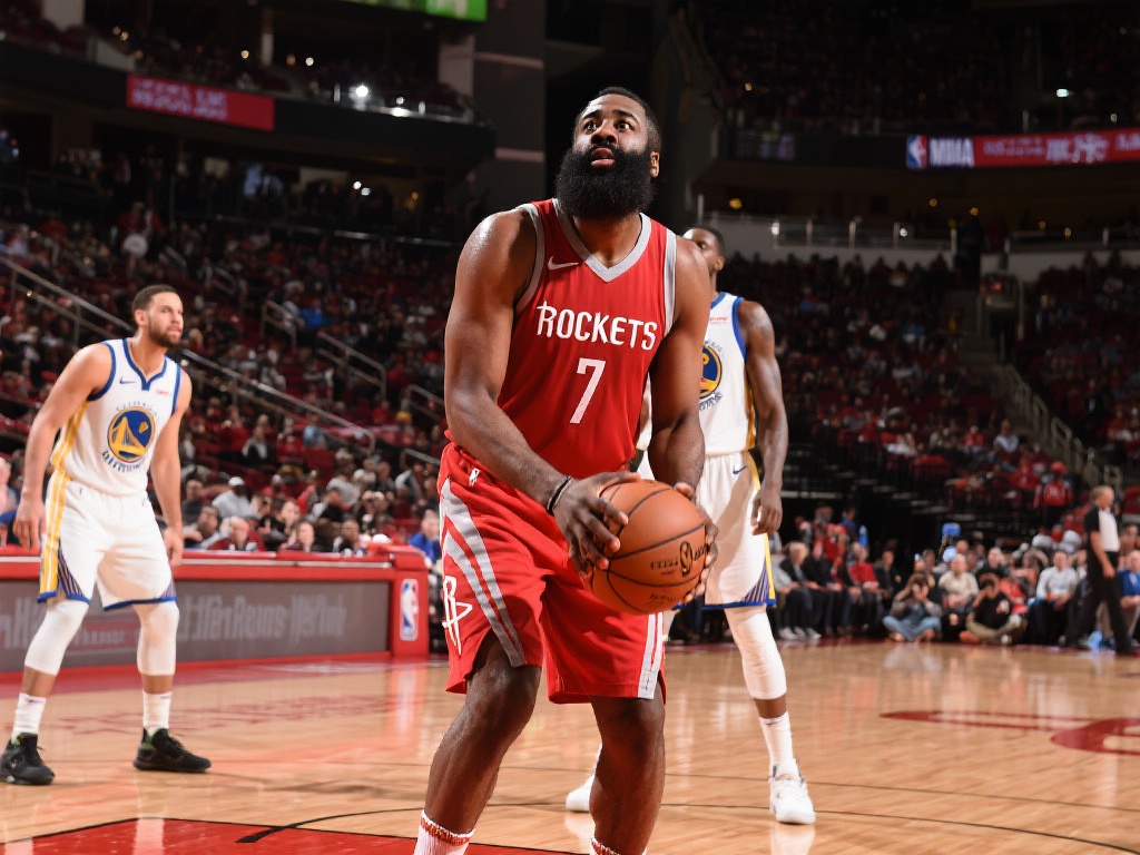 乐部学习的 乐部学习的