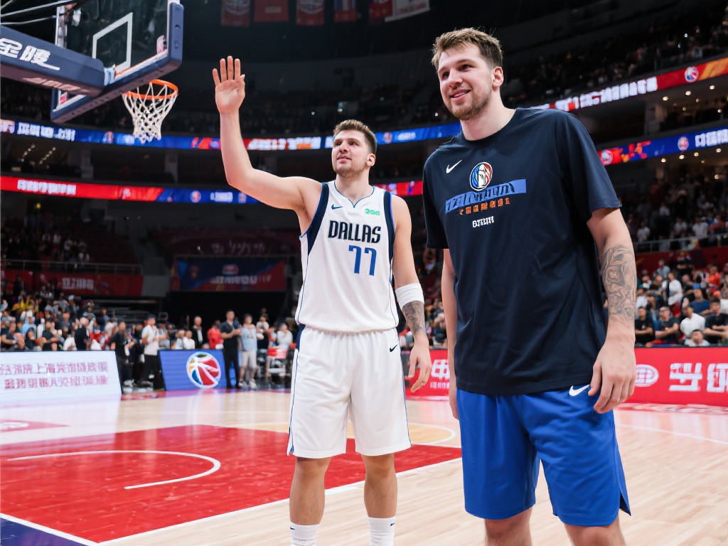 他的勇气和 他的勇气和