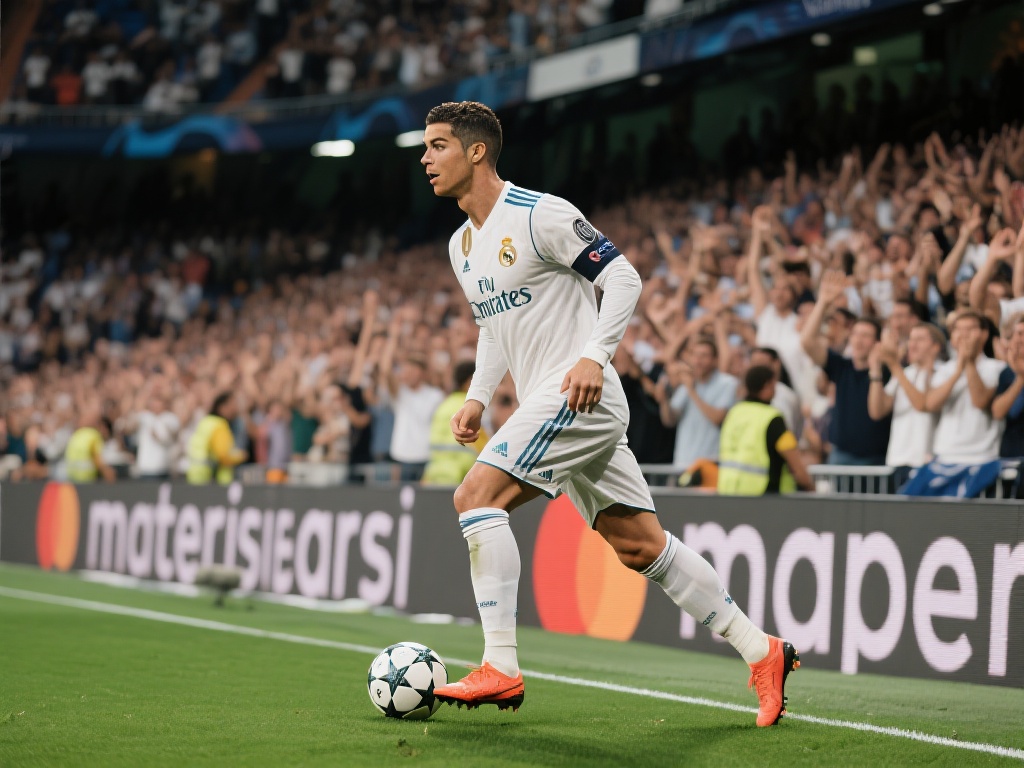 这位日本足 这位日本足