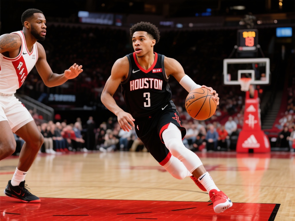 落后的情况 落后的情况