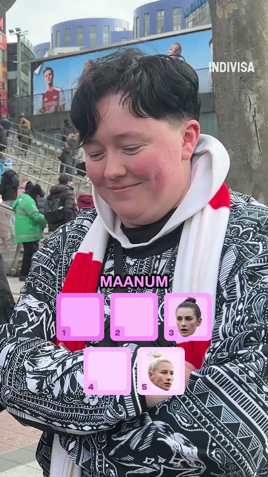 局的体现