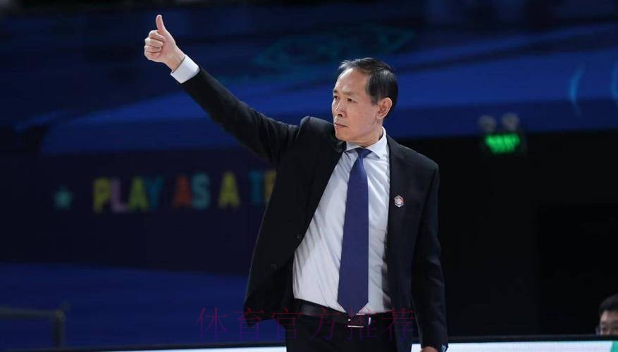 不想赢广东队！北京首钢双核被曝有伤在身，许利民欲战略性放弃？