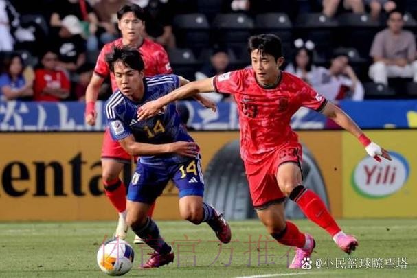 阿联酋、日本击败各自对手赢得首胜 阿联酋、日本击败各自对手赢得首胜